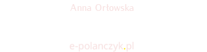 Willa Anna Polańczyk